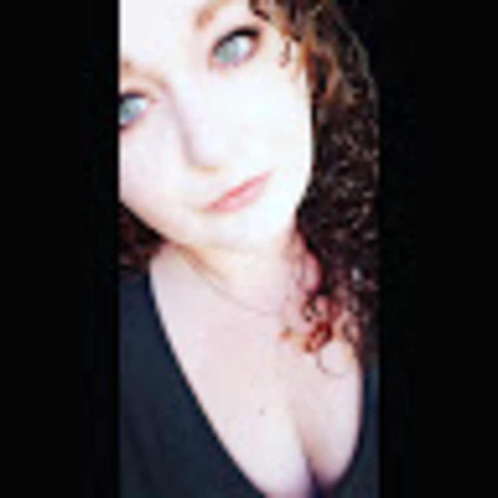 Meet your Posher, Brittney